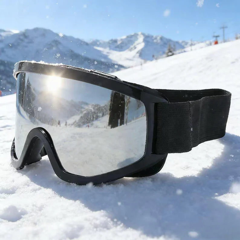 Ski Goggles -small