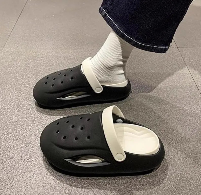 Women’s Outdoor Clogs