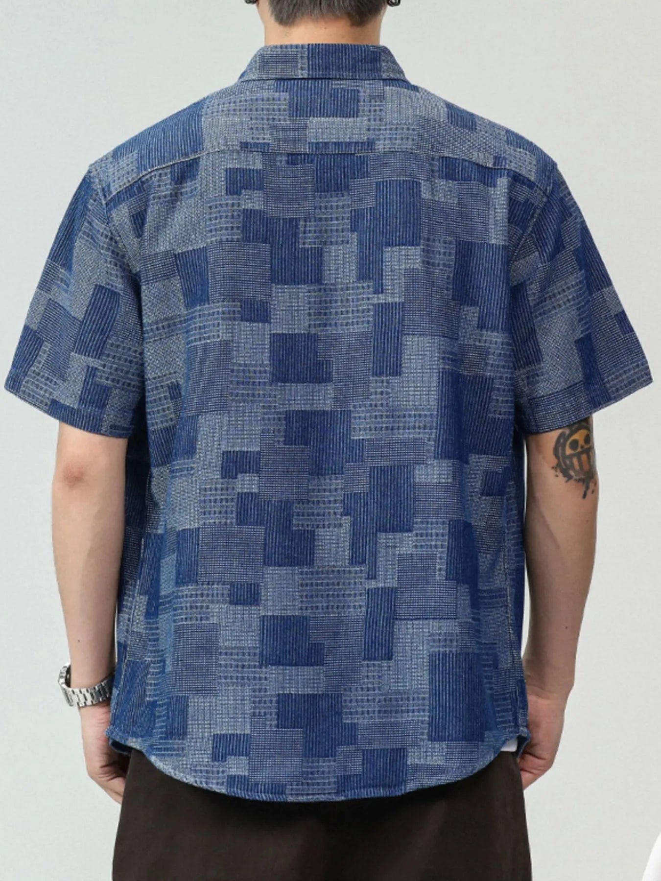 a2f3f0ee-ecd2-47f6-b570-666233087275-Max-Origin