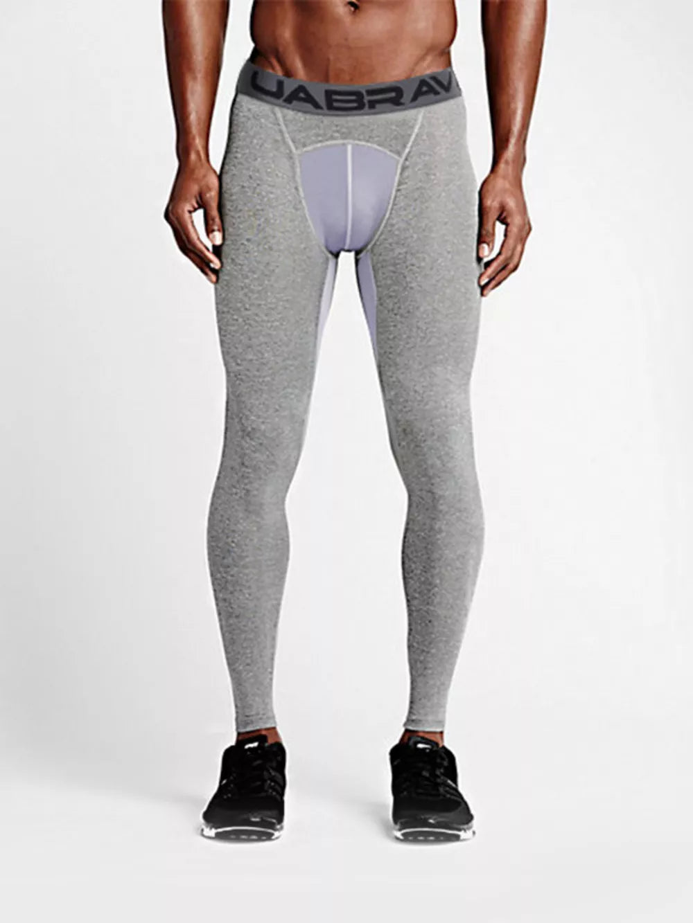 Men'S Midweight Baselayer Tights