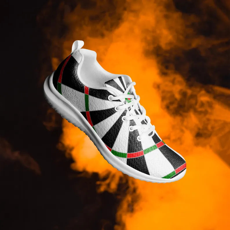 Women’s Quick-Dry Water Shoe