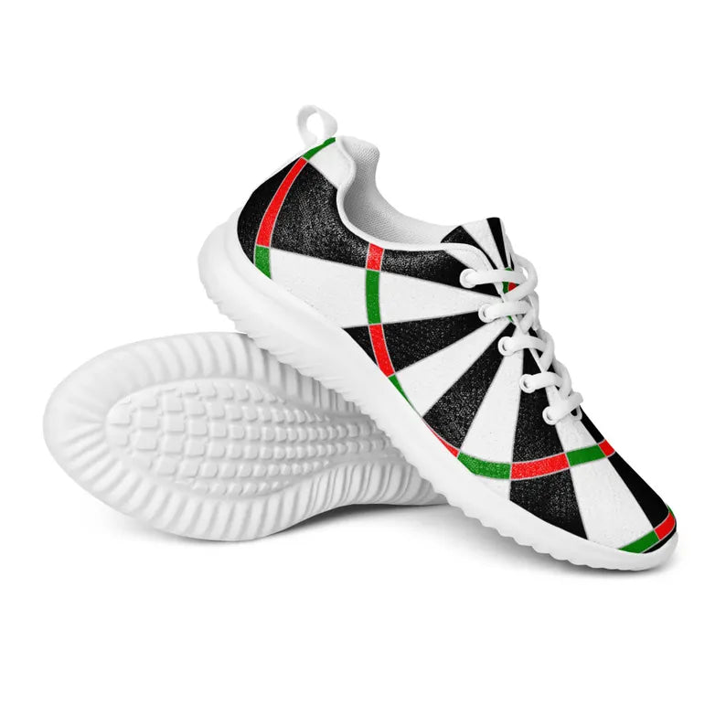Women’s Quick-Dry Water Shoe