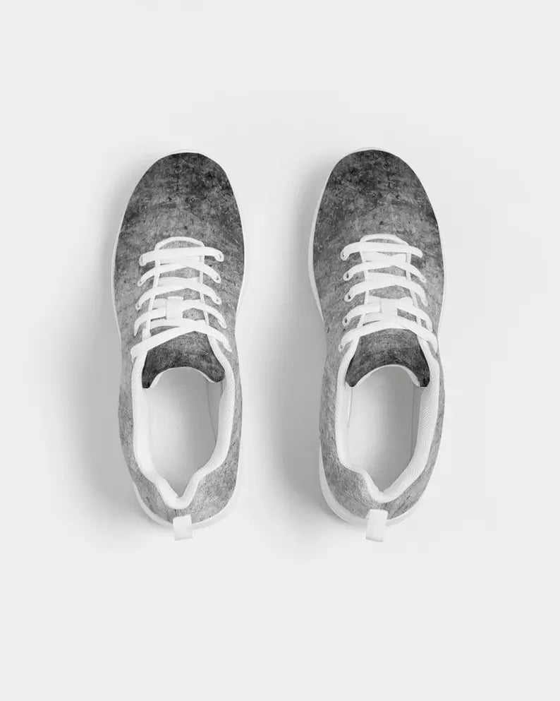 Men’s Lightweight Fishing Deck Shoe