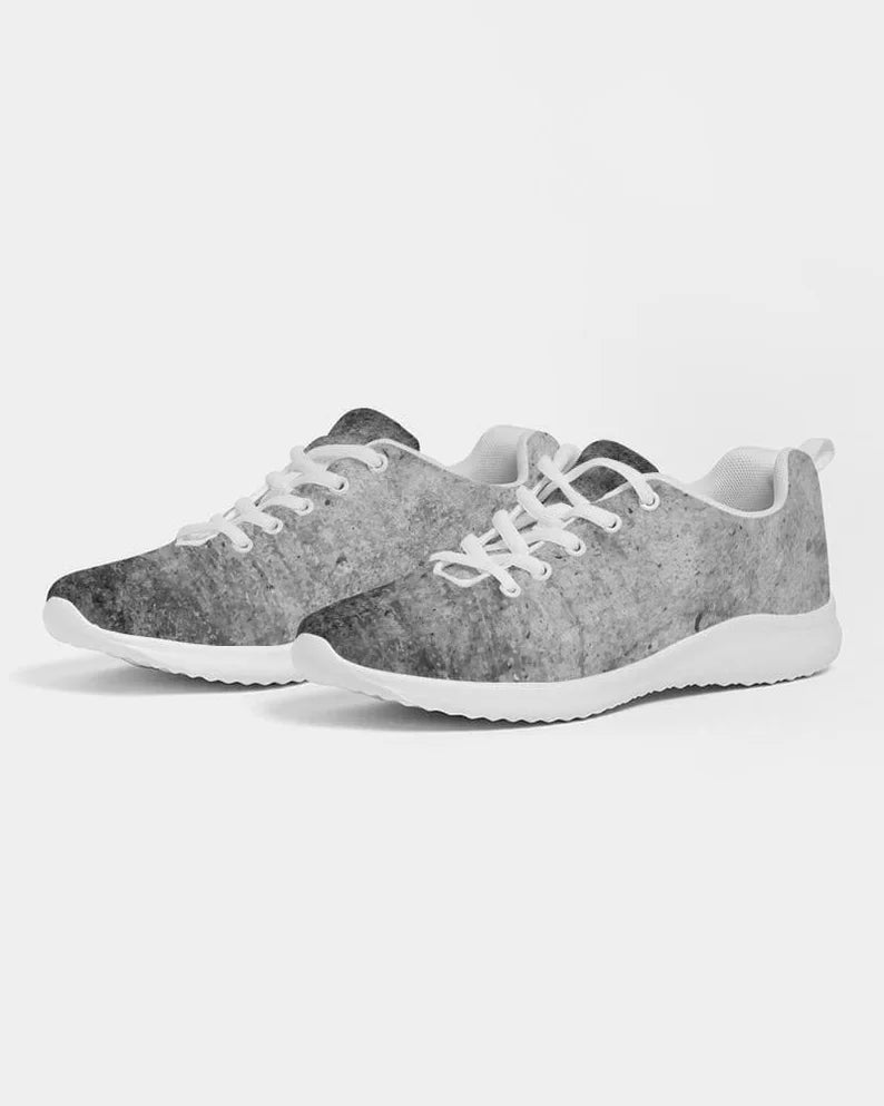 Men’s Lightweight Fishing Deck Shoe