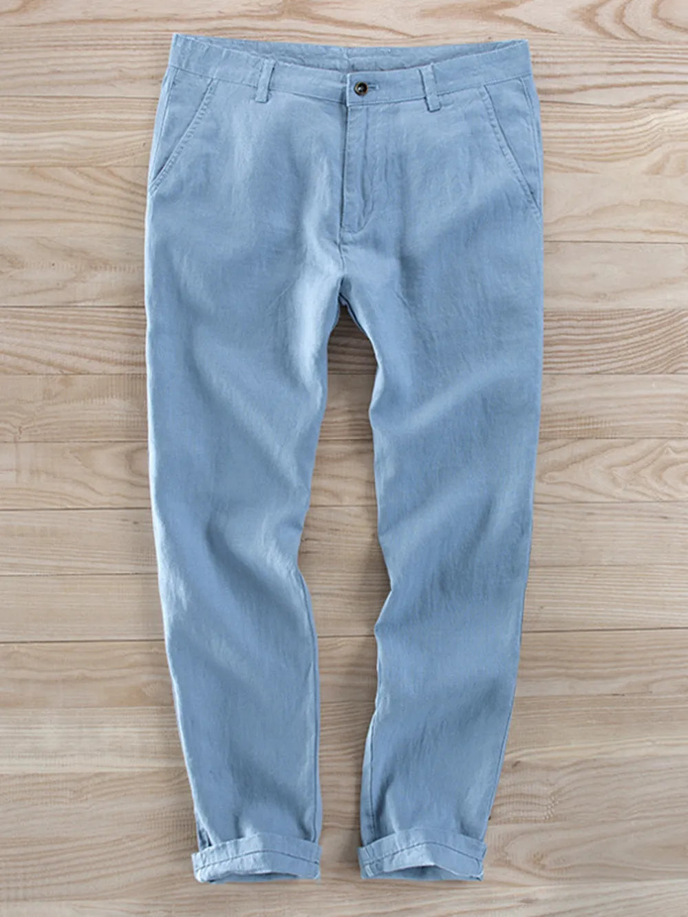 Women’s Waterproof Snow Pants