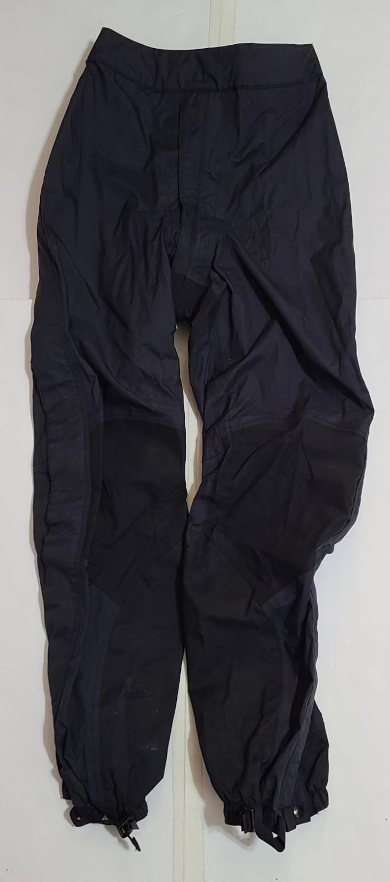 Women’s Insulated Snow Pants