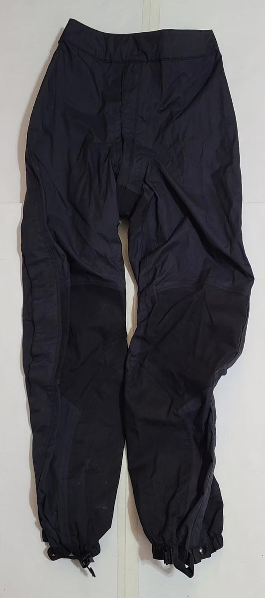 Women’s Insulated Snow Pants