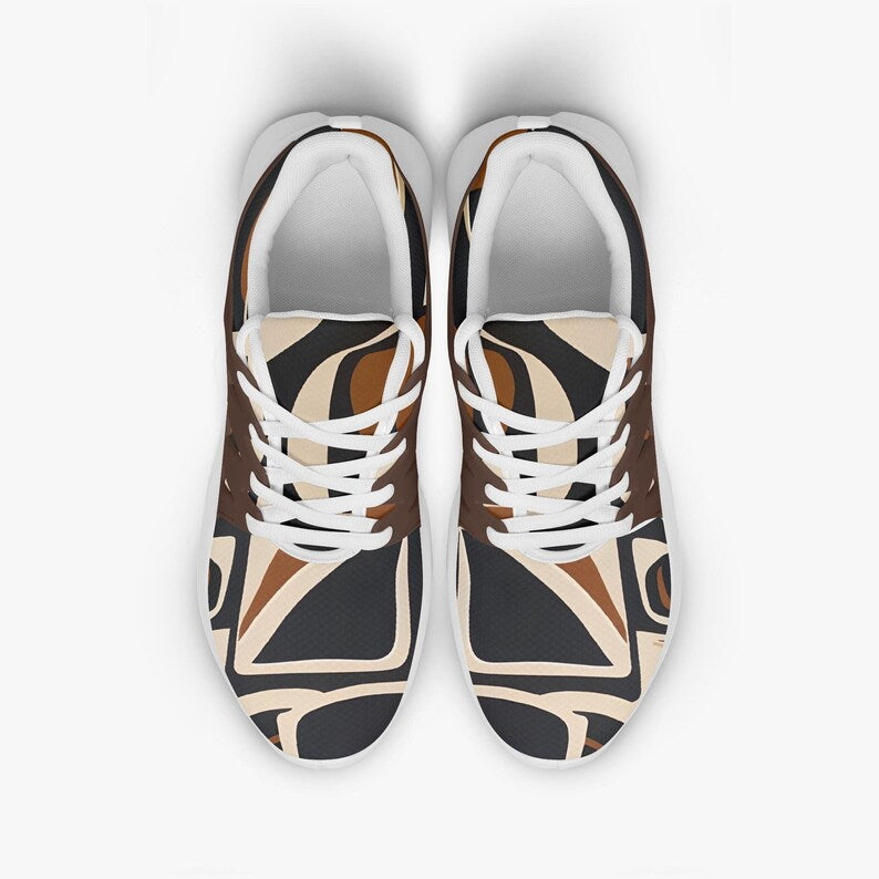 Men’s Outdoor Casual Shoe