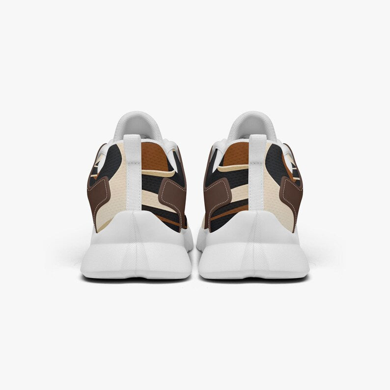 Men’s Outdoor Casual Shoe