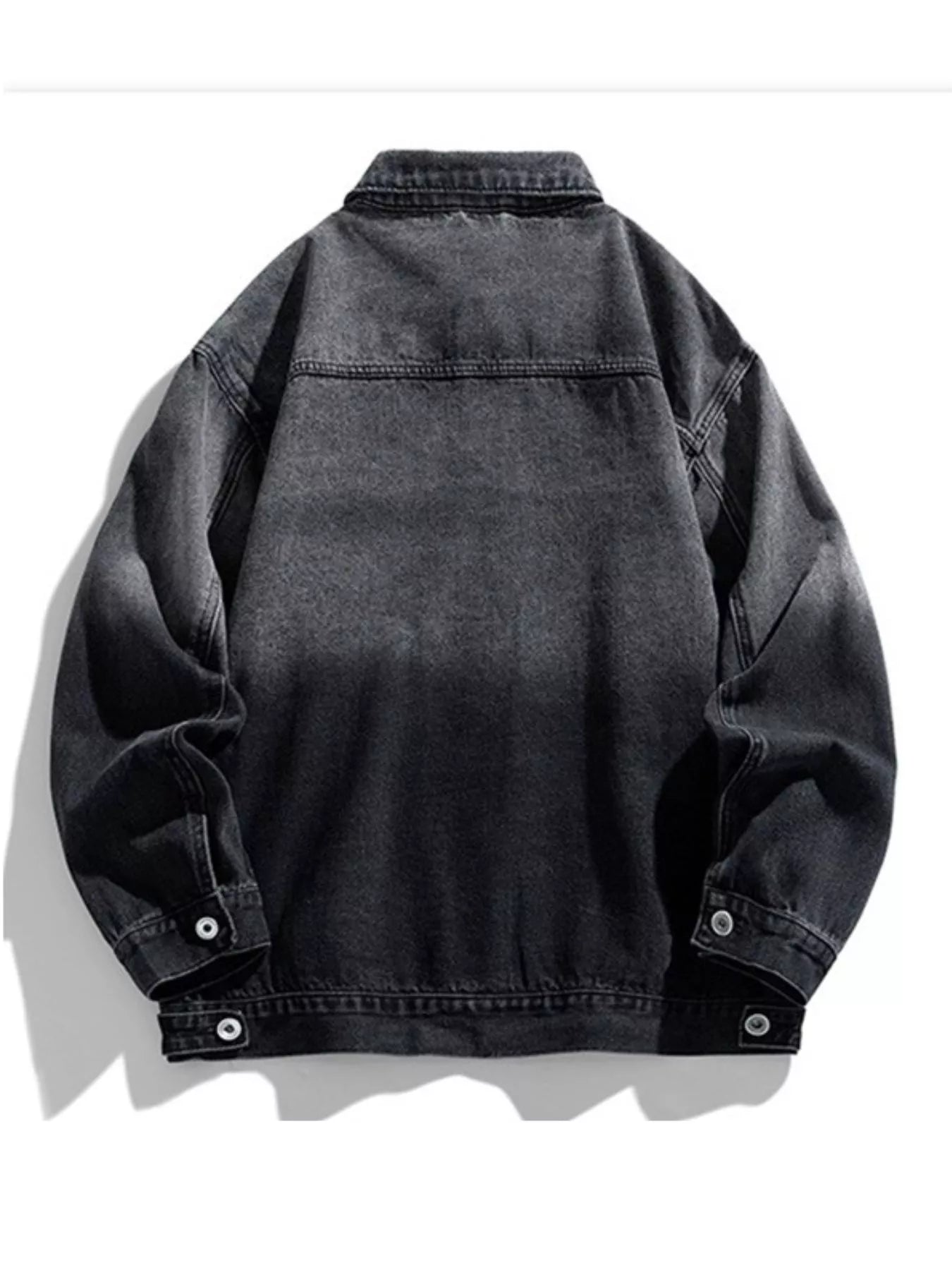 a4530ea0-a5d8-4a5c-a2a1-f5f616f4af9d-Max-Origin