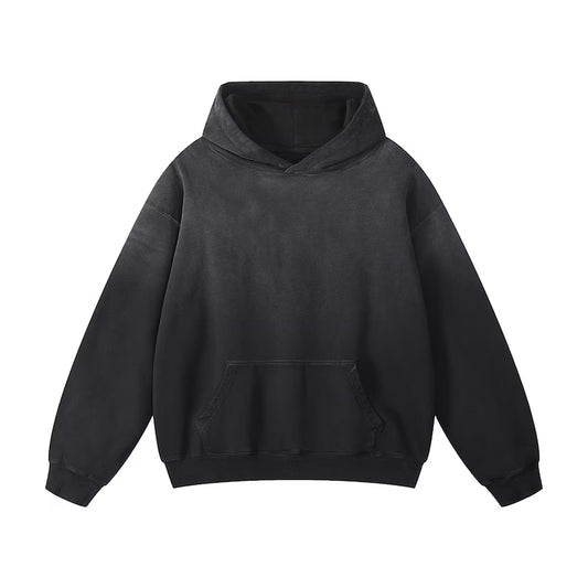 Men's Casual Hoodie