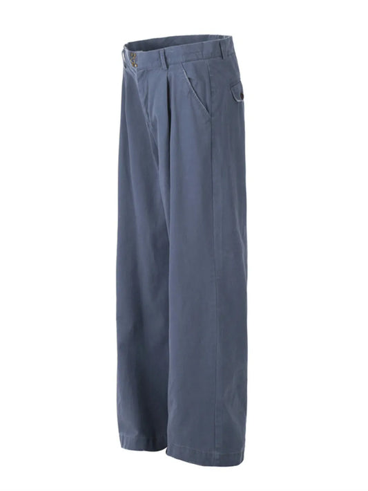 Women’s Insulated Snow Pants