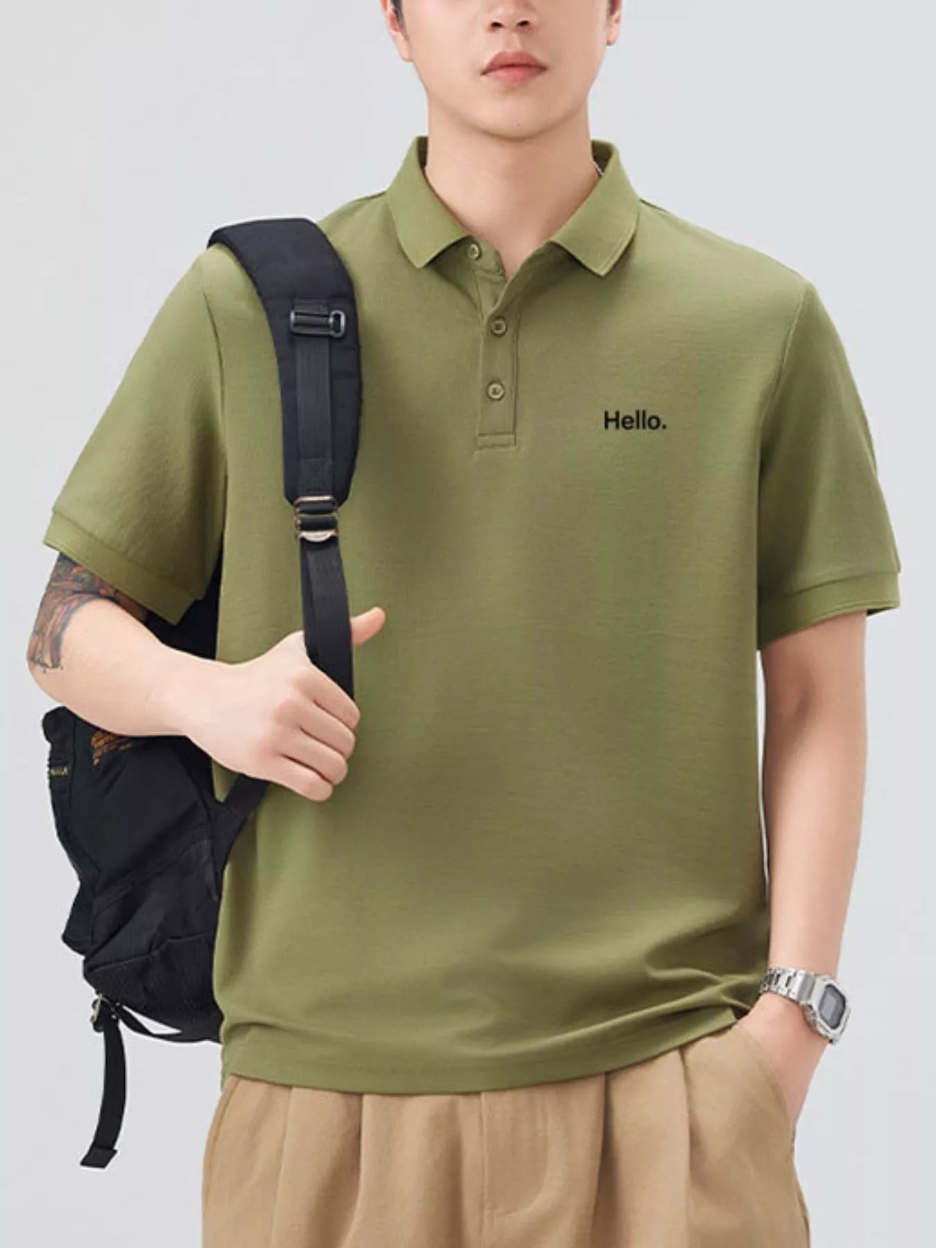 a4d5eb43-106b-4c82-b8fe-b19a1c5dbbf5-Max-Origin