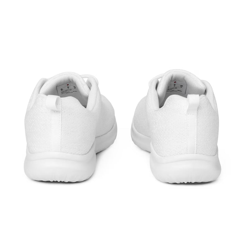 Women’s Ultra Lightweight Running Shoe