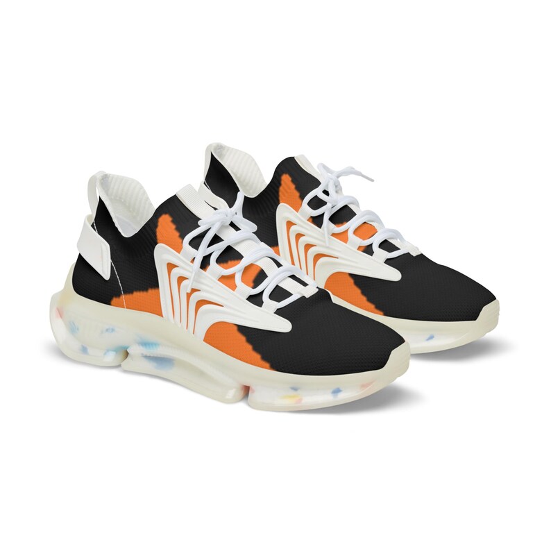 Men’s Low Cut Trail Shoe