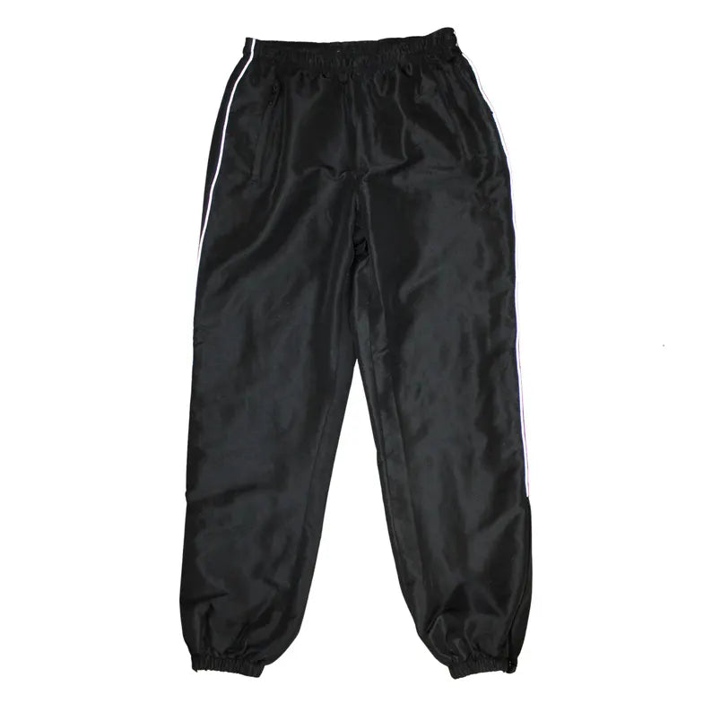 Women'S Windbreaker pants