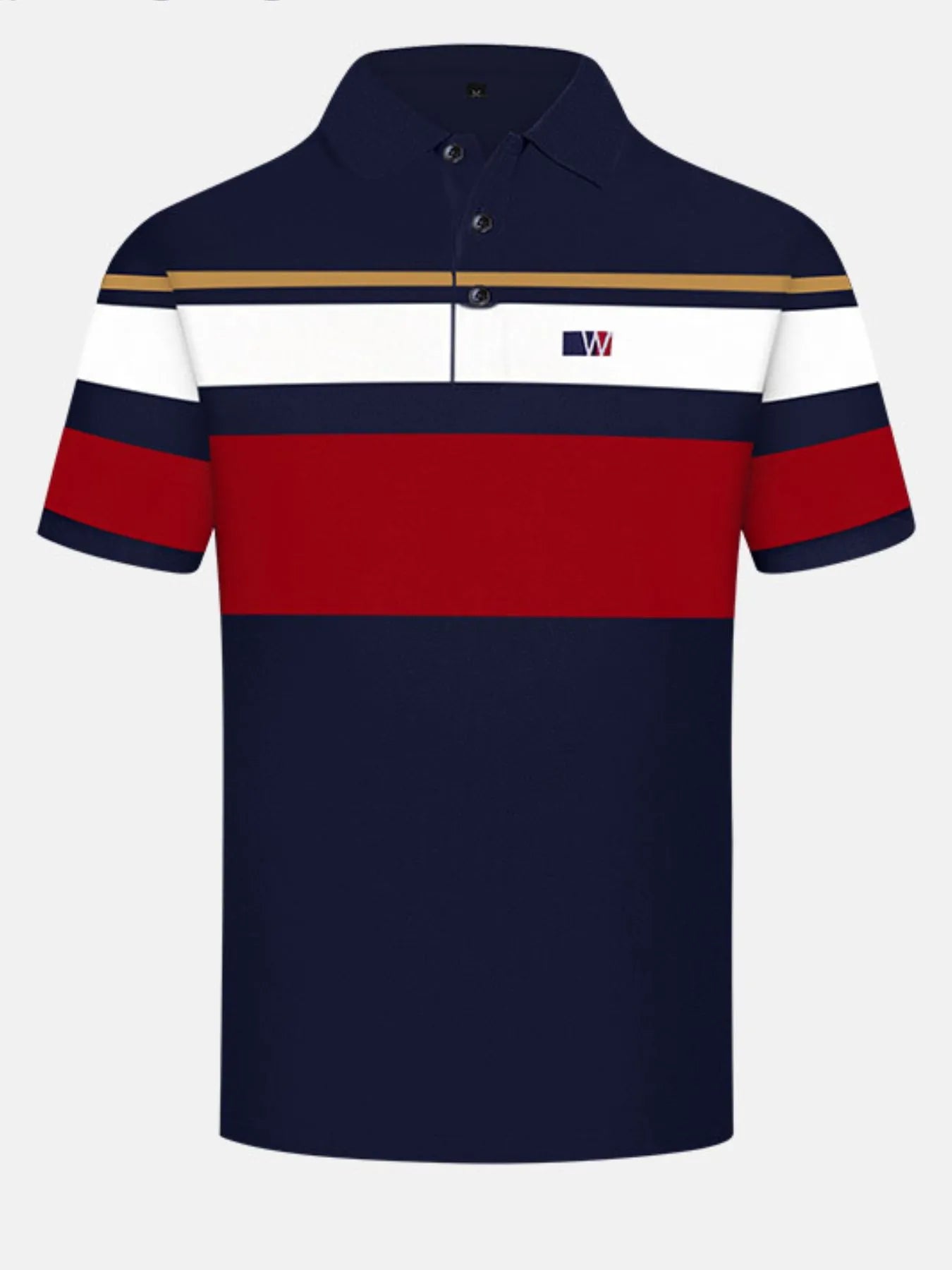 a6b57f6a-7d99-4203-959f-3a9774870cec-Max-Origin