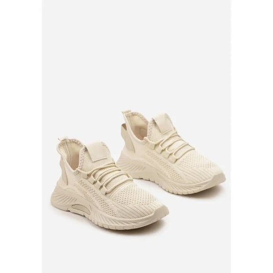 Men’s Coastal Deck Casual Shoe