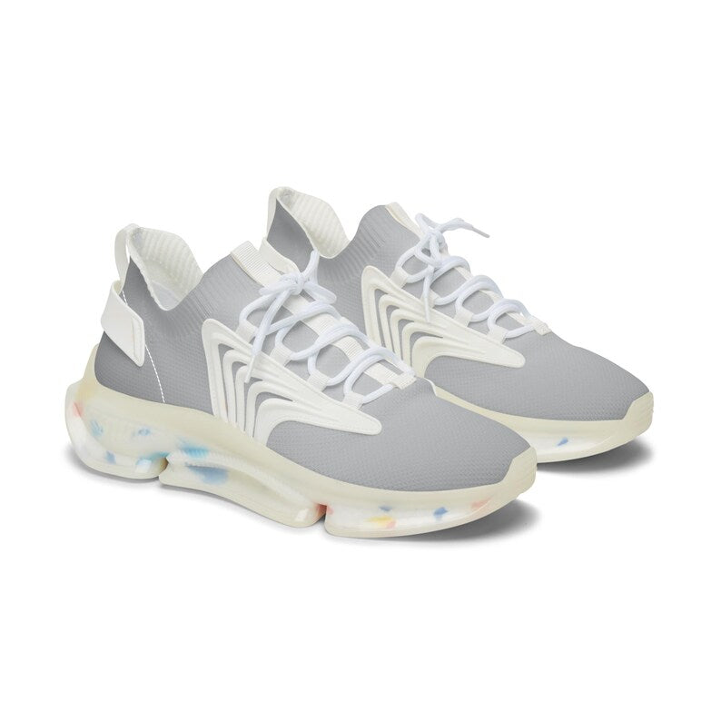 Men’s Outdoor Trailrider Walking Shoe