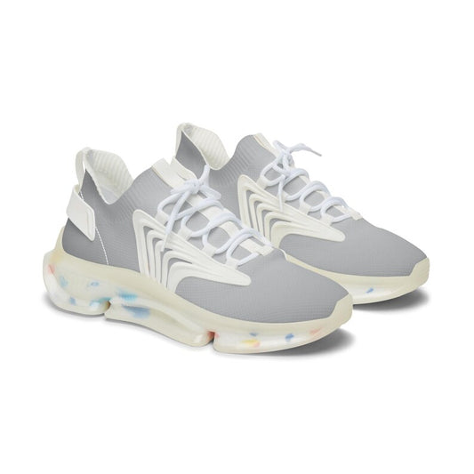 Men’s Outdoor Trailrider Walking Shoe
