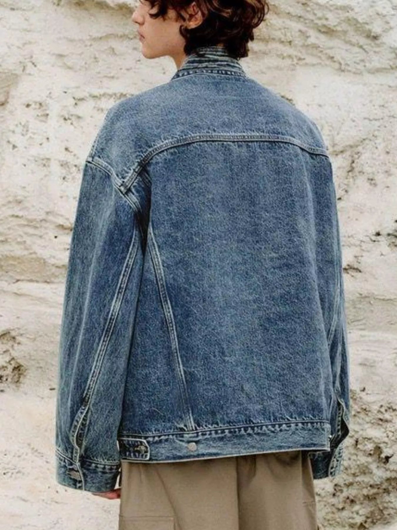 a76f9b2b-d74c-4a09-907d-255973526ff4-Max-Origin