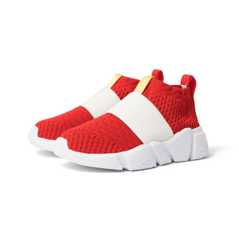 Men’s Lightweight Swift Running Shoe