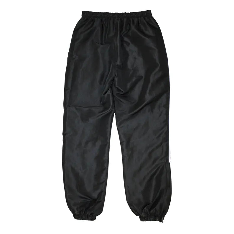 Women'S Windbreaker pants
