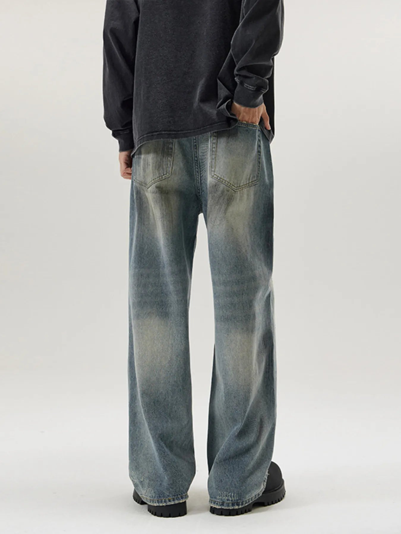 a7aa7fe331b847dd8ae1e9b2bffb045b-Max-Origin