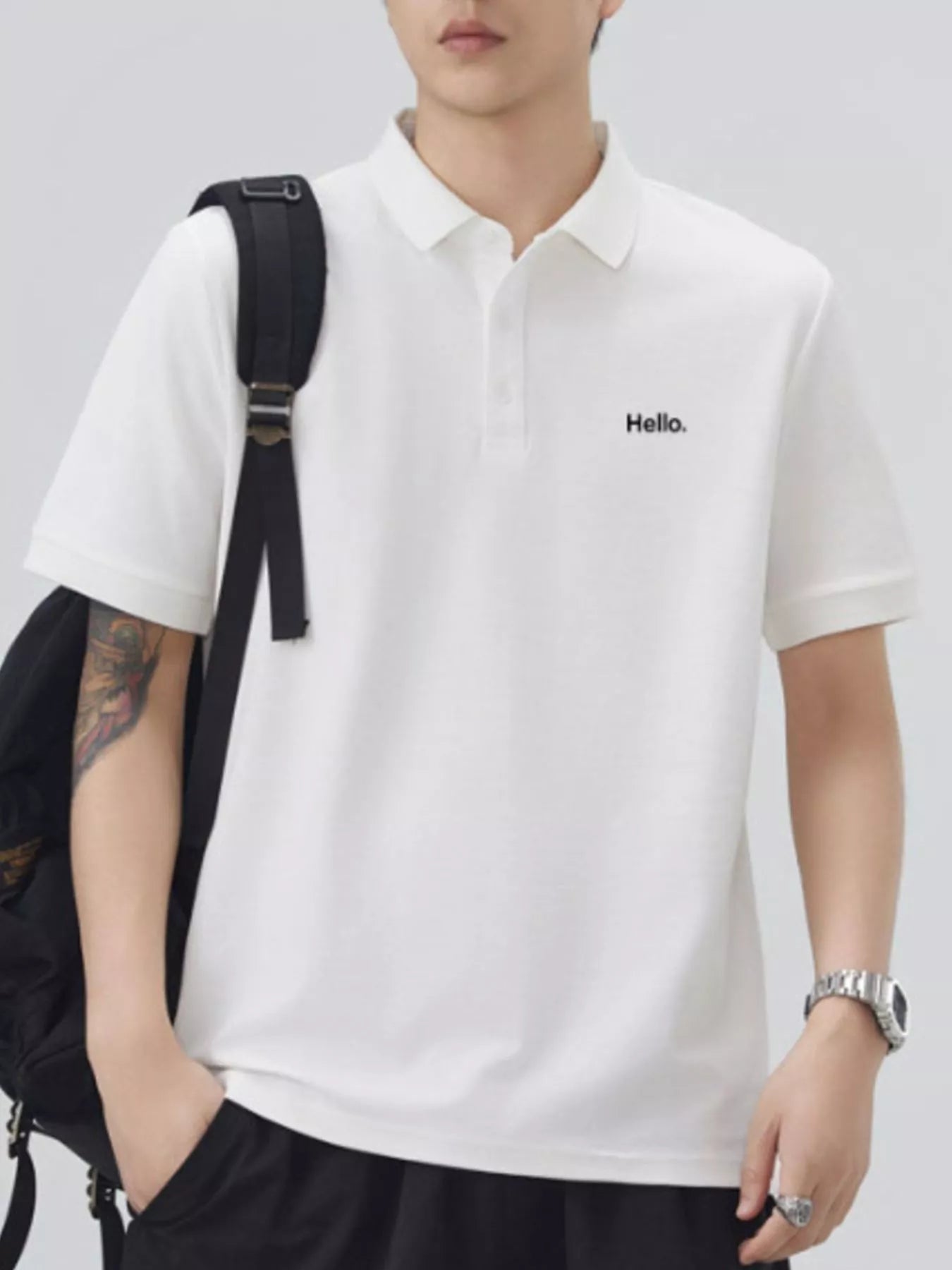 a7acf271-32e5-4289-8e51-3d512c5b8905-Max-Origin