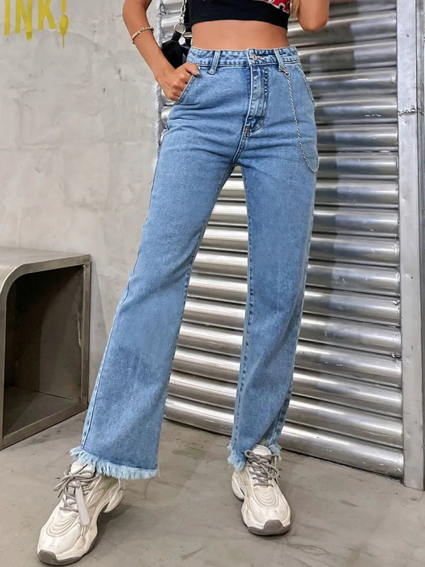 a7cc6345-5378-4d81-b1a1-1e50980b0eae-Max