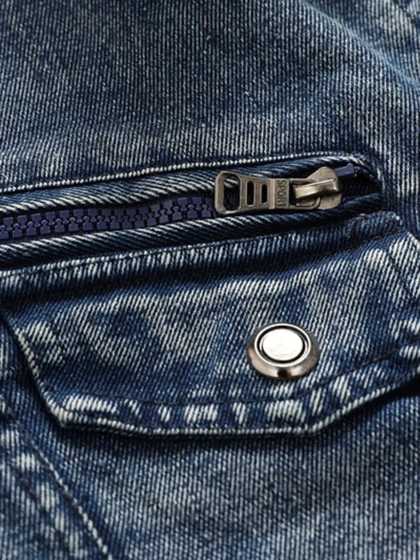 a837b12e731f4e83b70ea531462d15ad-Max-Origin