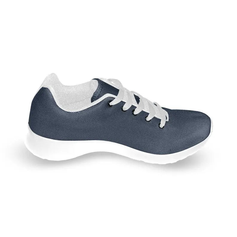 Men’s Outdoor Mesh Trail Shoe