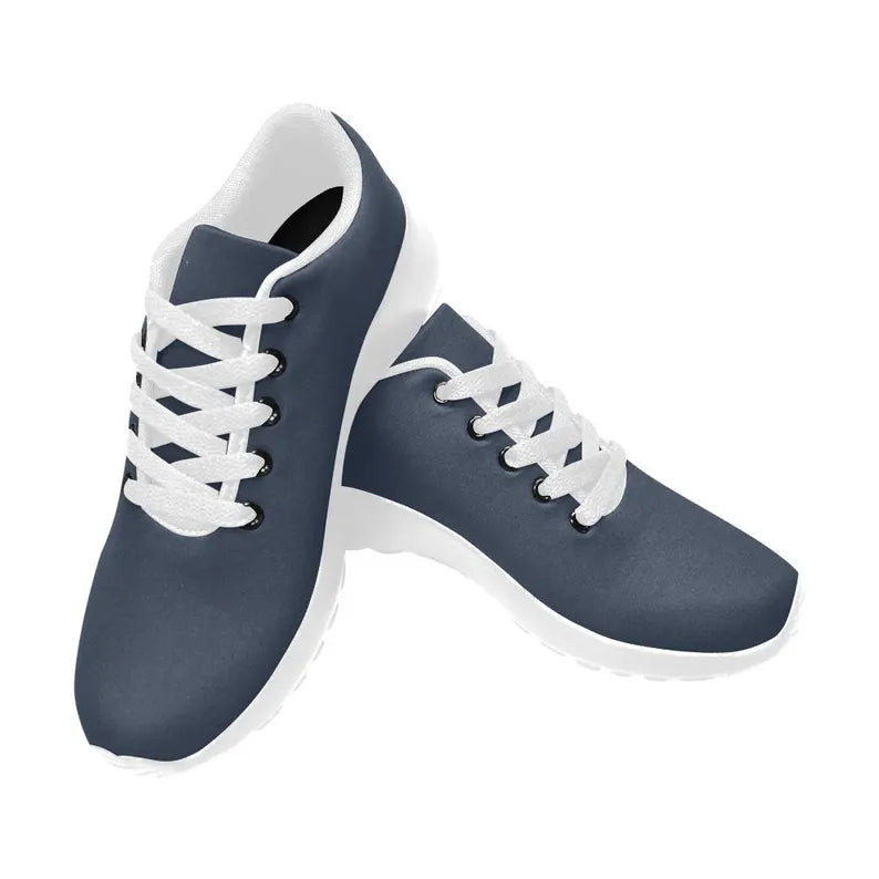 Men’s Outdoor Mesh Trail Shoe