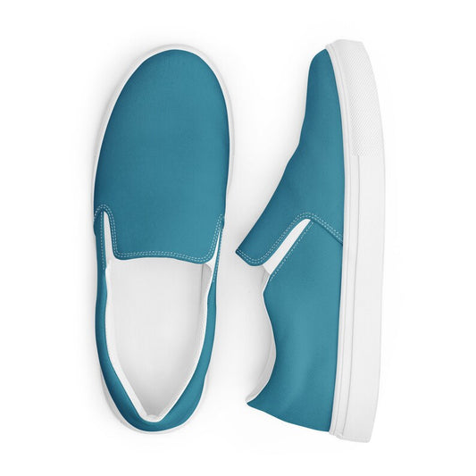 Men’s Ventilated Boat Deck Shoe