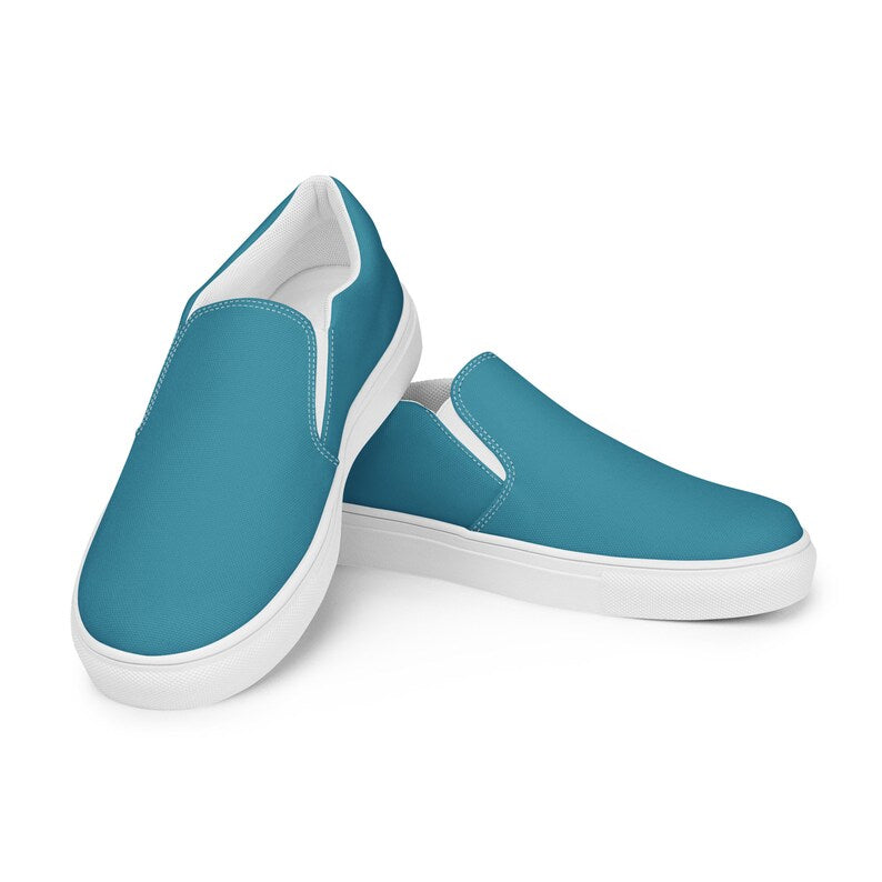 Men’s Ventilated Boat Deck Shoe