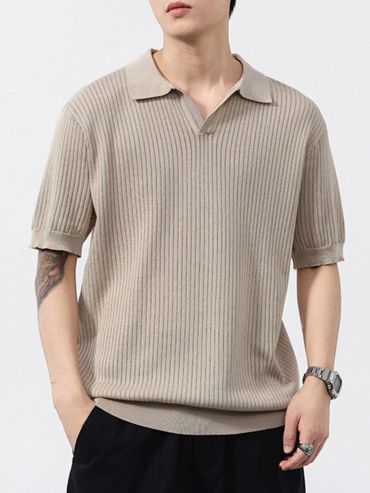 a8c0b818-8cf4-471f-b3f8-aec70649e6a4-Max-Origin