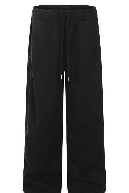 Women’s Waterproof Outdoor Pants