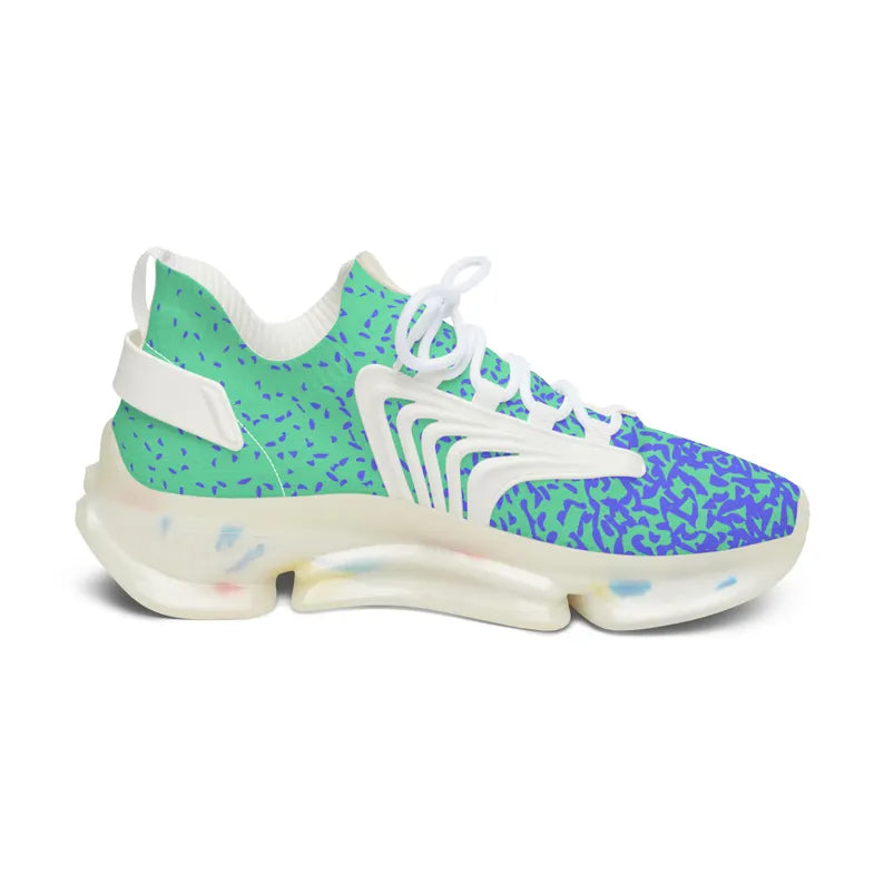 Women’s Trail Running Shoe