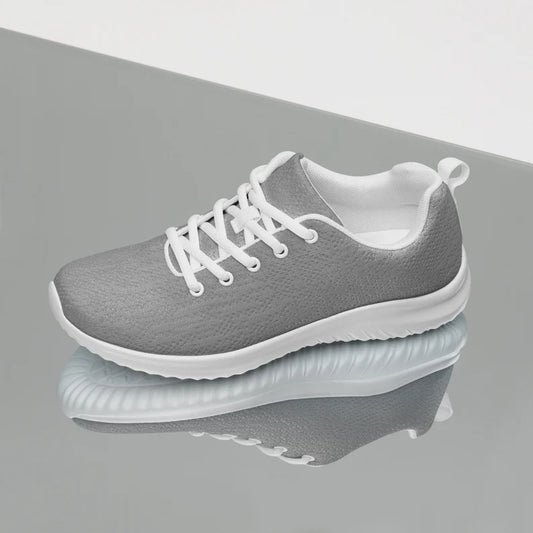Women’s Elevated Comfort Walking Shoe