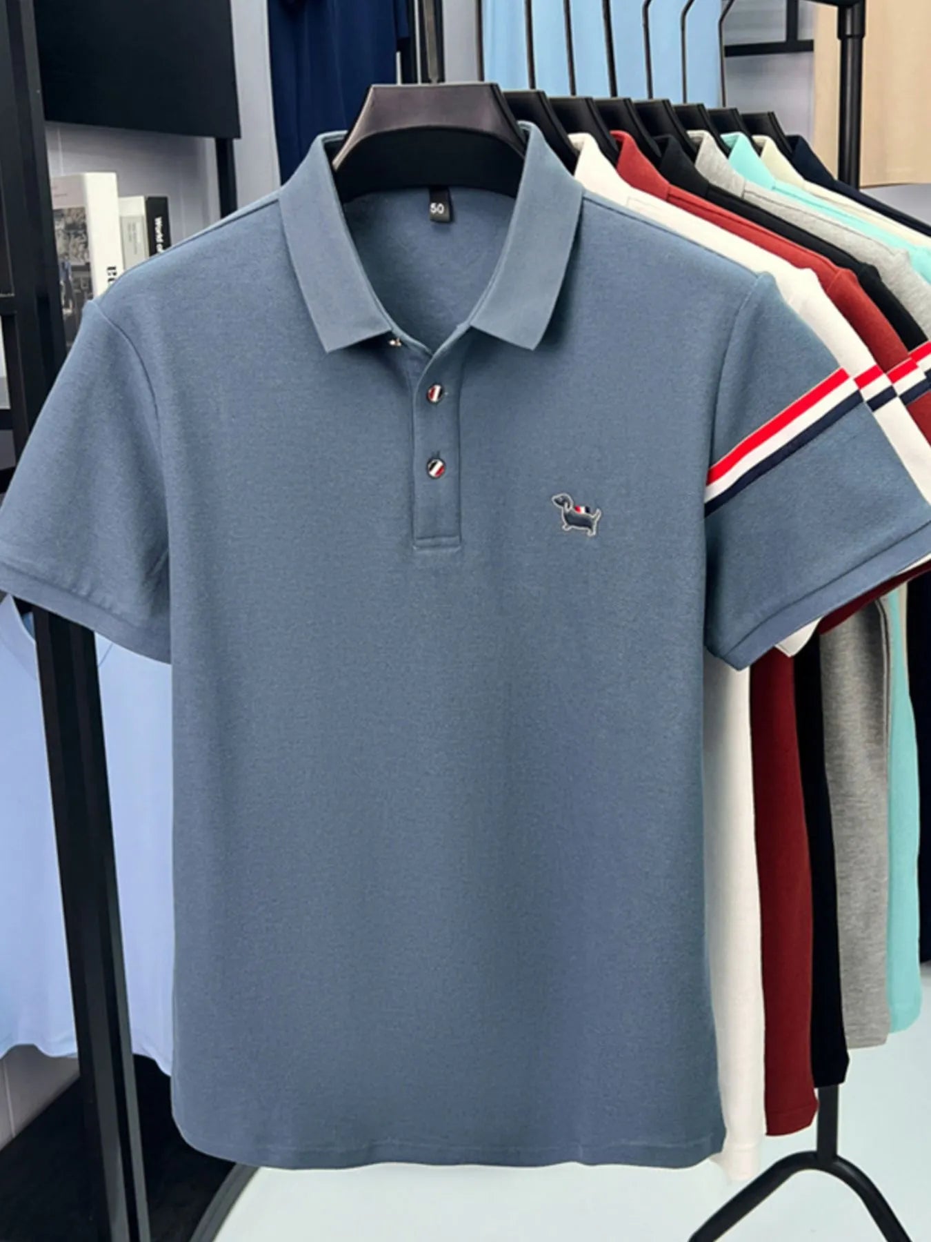 a95fe9d3-deab-45ec-b4d4-caf3a4e69a6c-Max-Origin