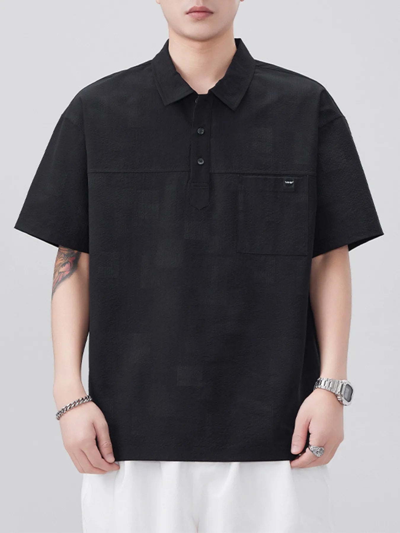 a95ffa997f0d44fa864f1f30c4c02b68-Max-Origin