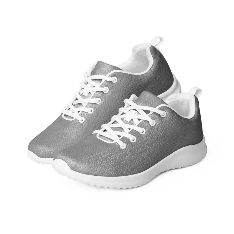 Women’s Elevated Comfort Walking Shoe