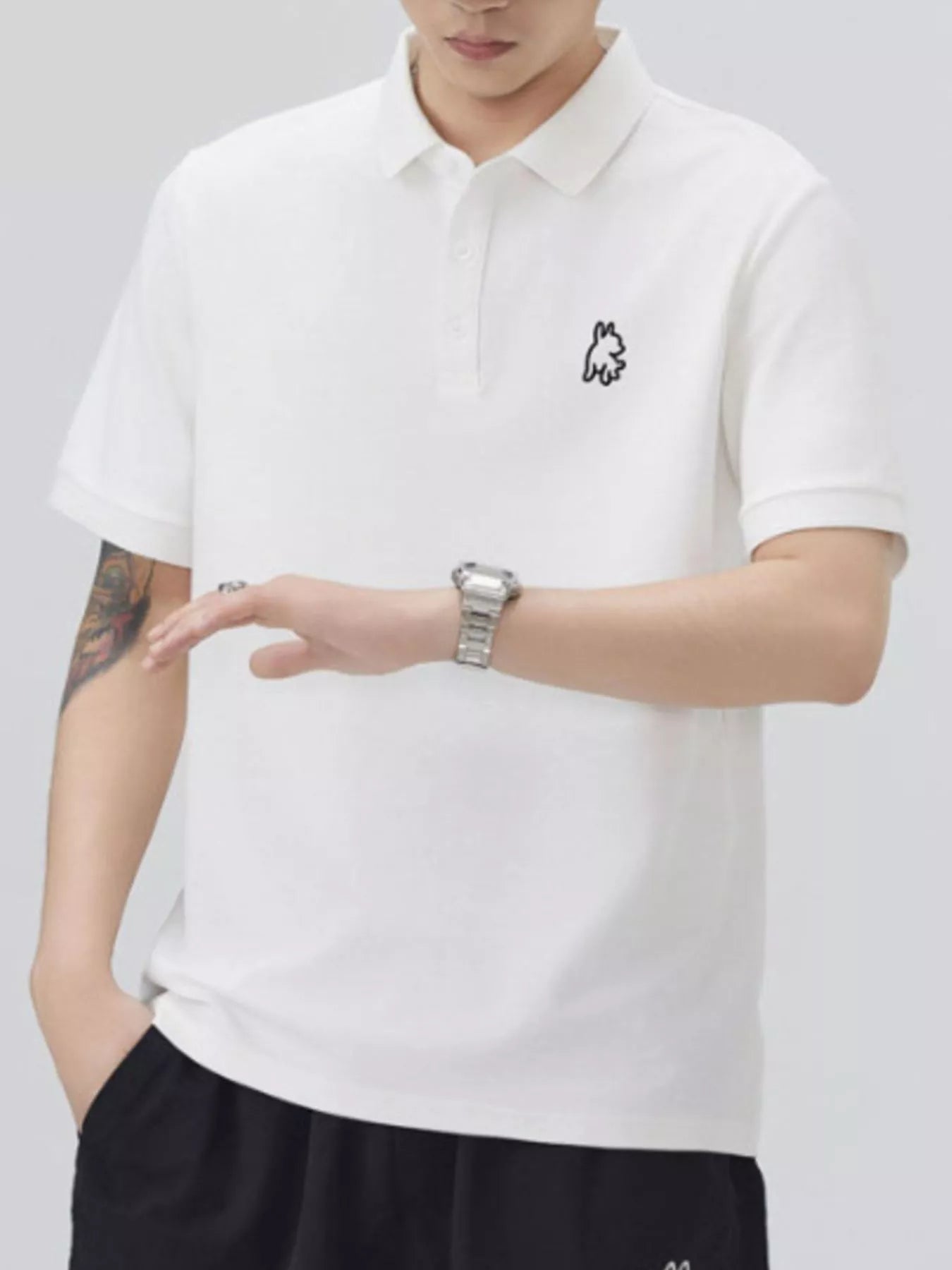 a9722e69-99b3-4ceb-b4b4-8dfb9f5cd797-Max-Origin