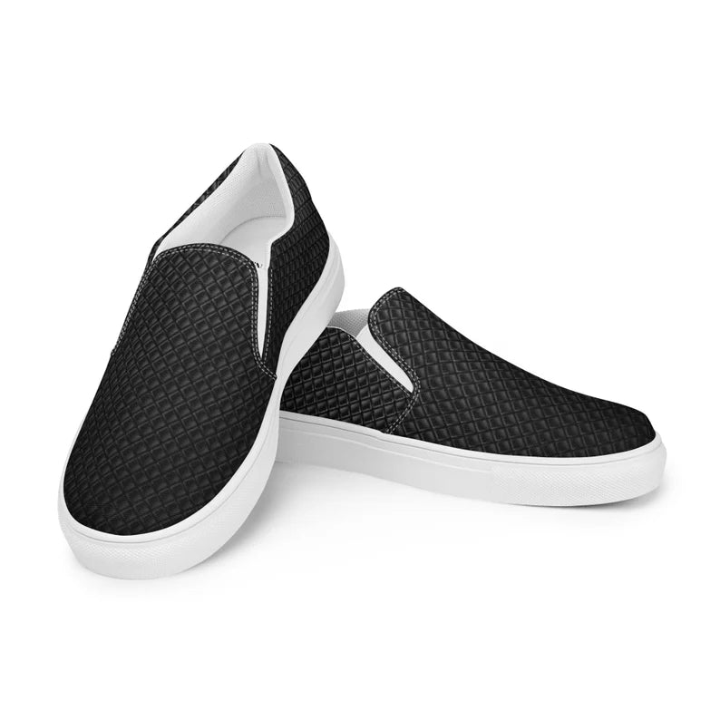 Women’s Casual Slip-On Shoe