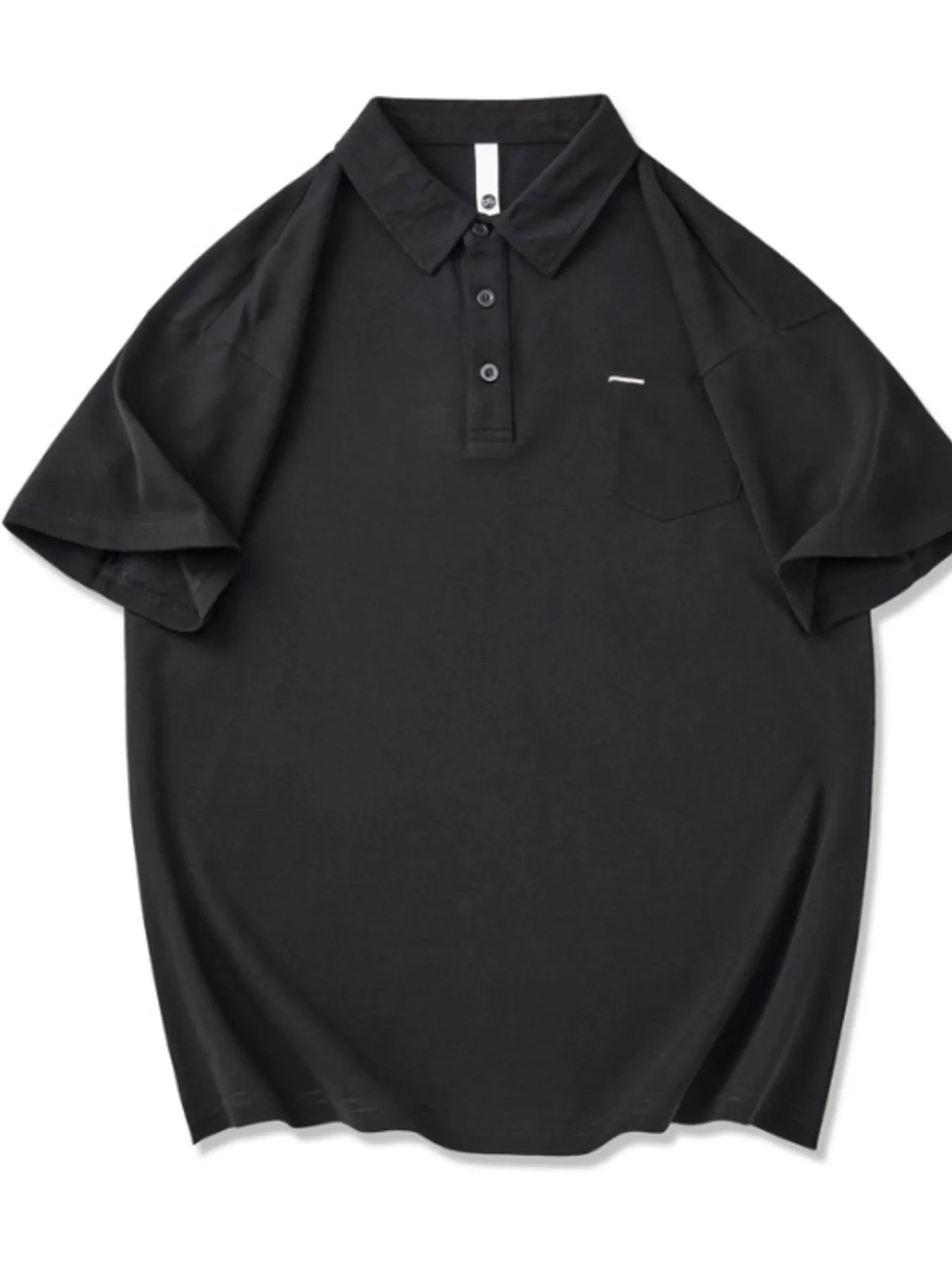 aa073abca77b4a5e838378cb747d4e78-Max-Origin