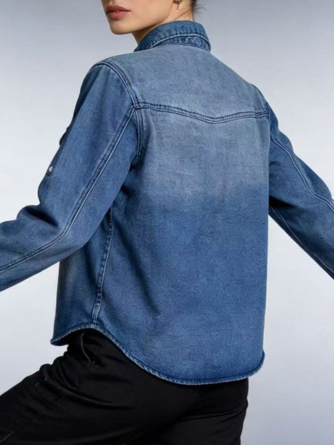 aaf93317-6762-446c-97cc-33762f16e0e6-Max