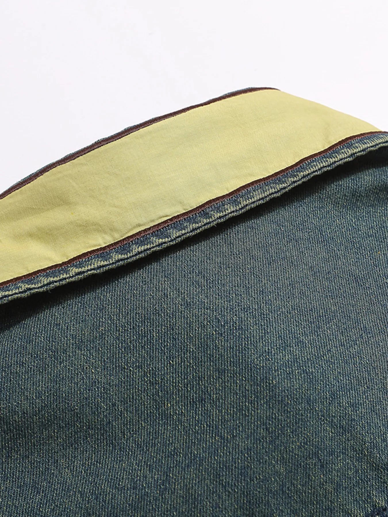 ac5cc029064e416eaf284b82728b7965-Max-Origin