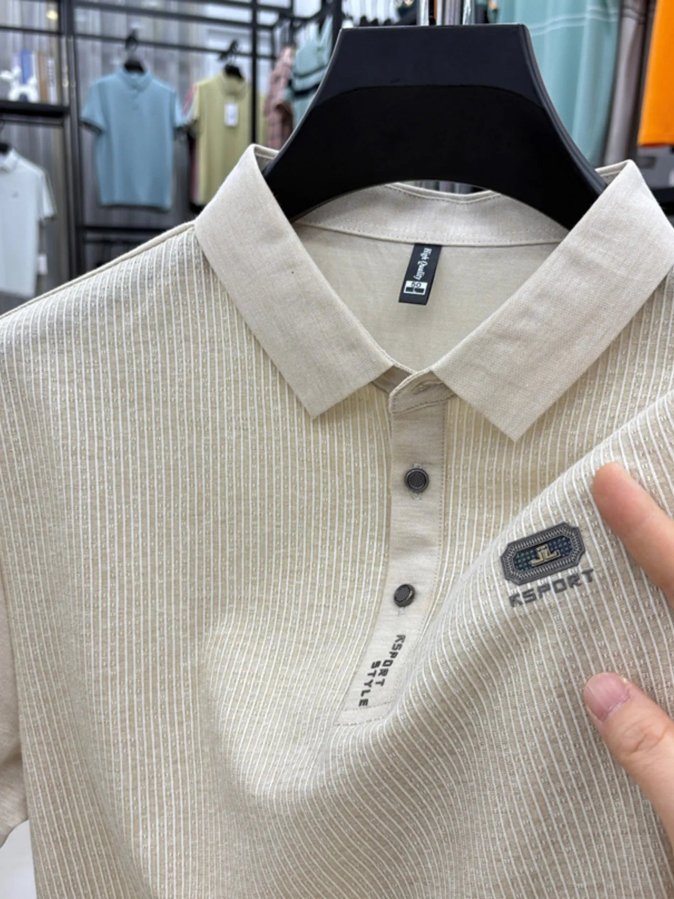 ada1122dd1a240dd984fd6f0b9eb2c07-Max-Origin