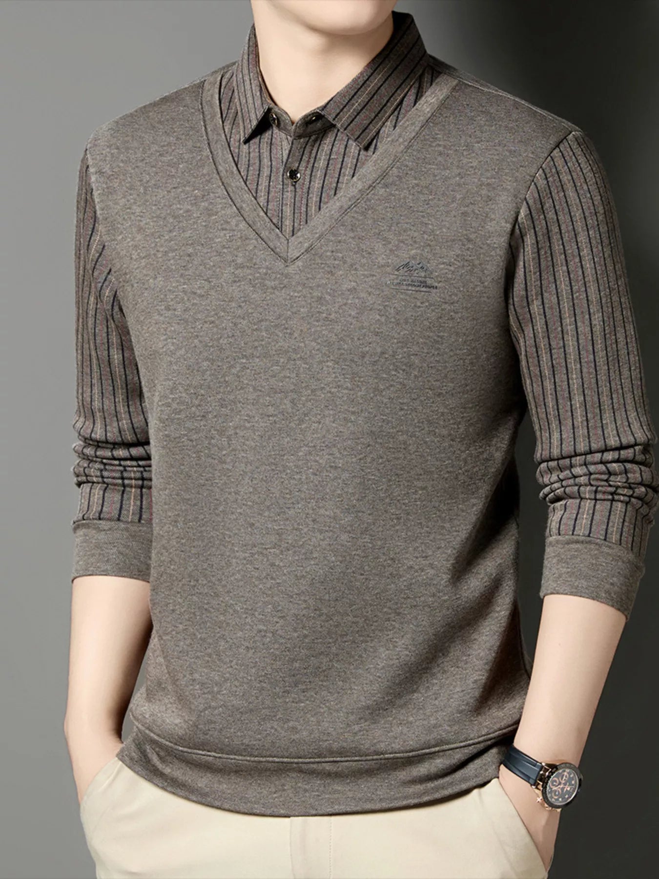 adfe30a50a1f4d59a6aace764ffa41c0-Max-Origin