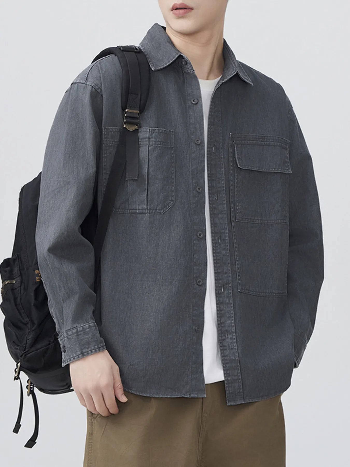 ae554ff7830745749ef2b8e3a38dbeed-Max-Origin